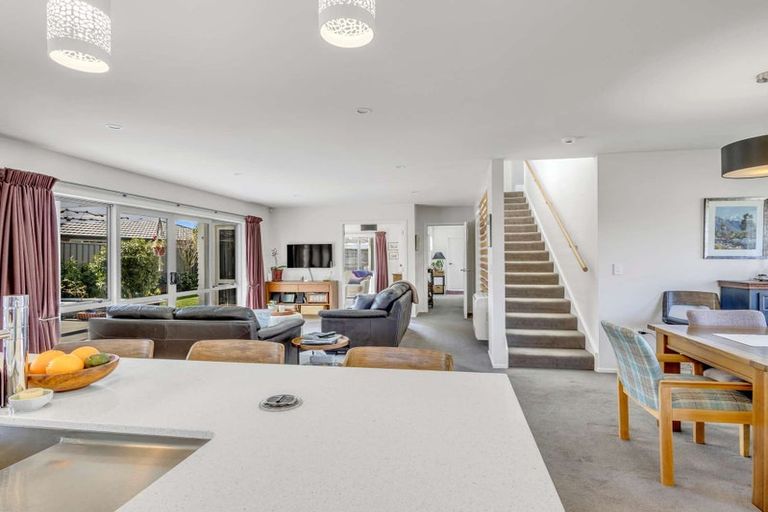 Photo of property in 6 Beamish Street, Frimley, Hastings, 4120