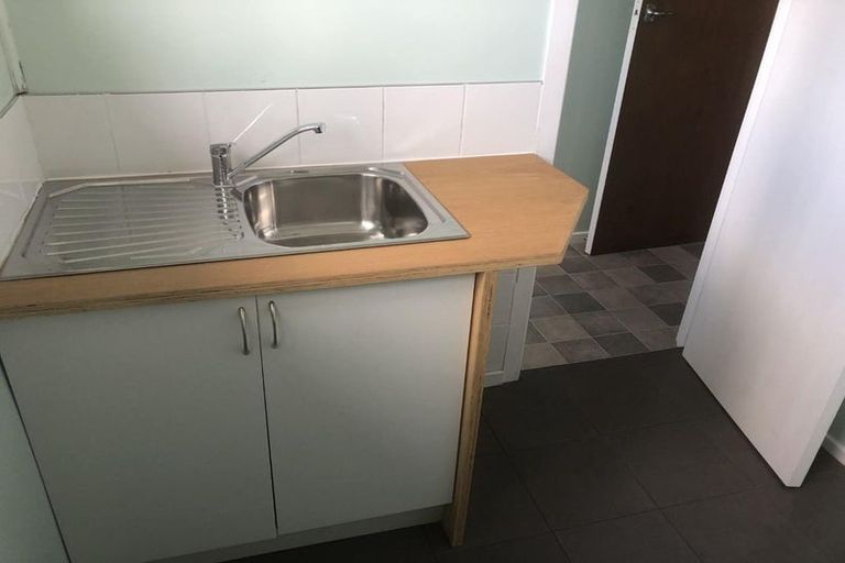 Photo of property in 11 Otore Street, Marton, 4710