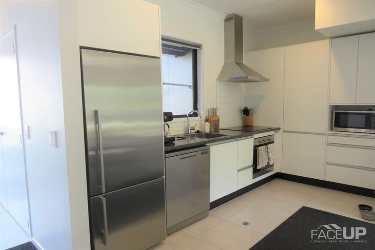 Photo of property in 99 Squadron Drive, Hobsonville, Auckland, 0616