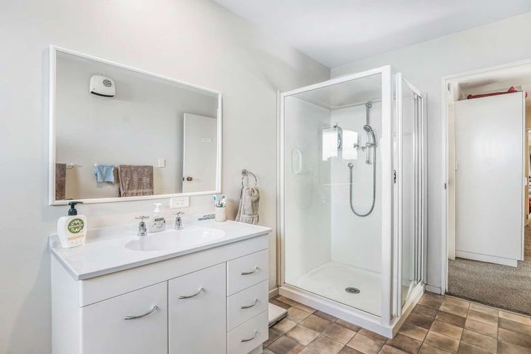 Photo of property in 53a Aitken Street, Ashburton, 7700