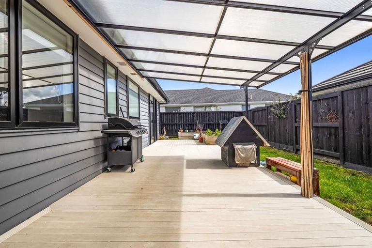 Photo of property in 1 Kaaka Street, Cambridge, 3434