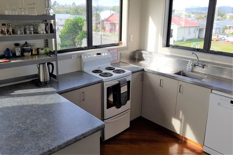 Photo of property in 165 Revell Street, Hokitika, 7810