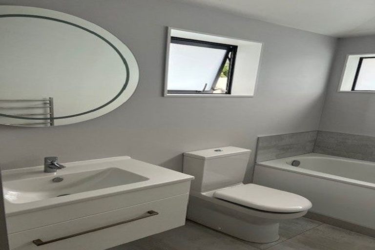 Photo of property in 3 Hinau Road, Hataitai, Wellington, 6021