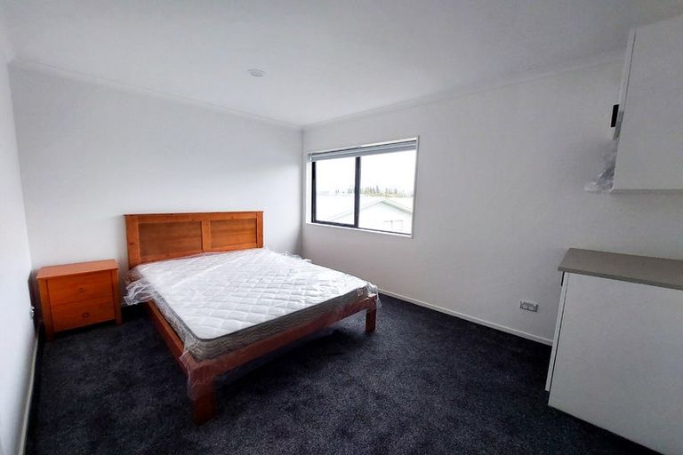 Photo of property in 56u4 May Street, Hamilton East, Hamilton, 3216