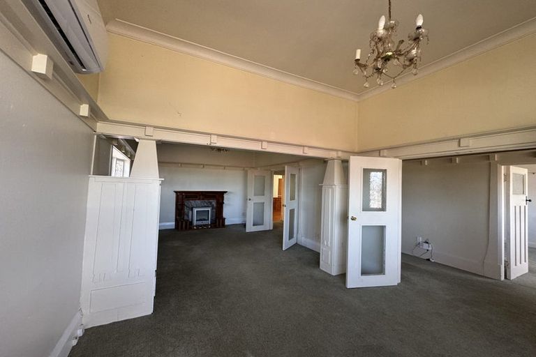 Photo of property in 502 Evans Bay Parade, Hataitai, Wellington, 6021