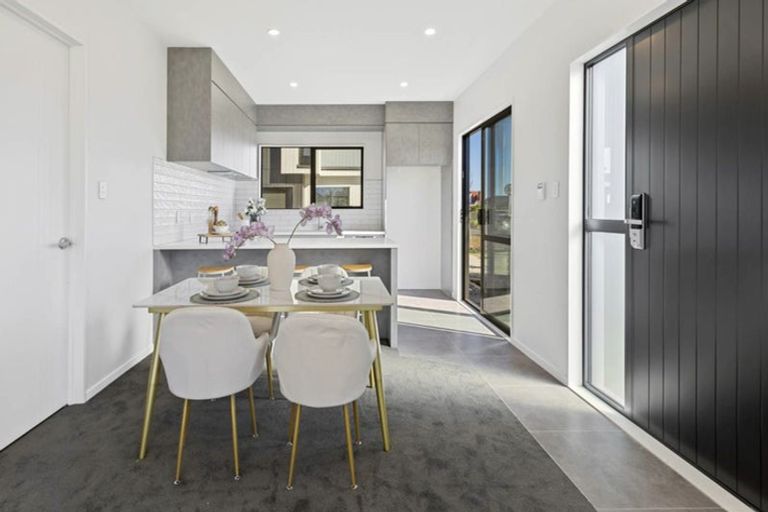 Photo of property in 176a Princes Street West, Pukekohe, 2120