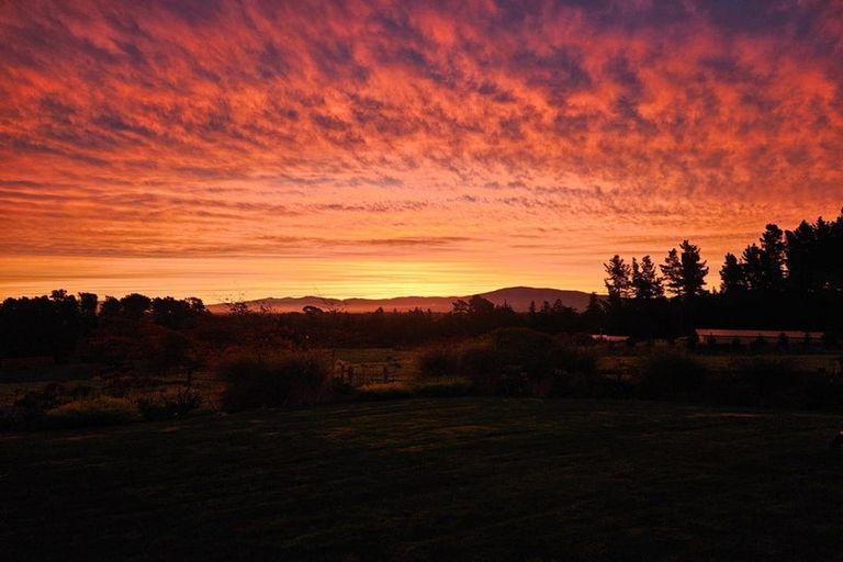 Photo of property in 626 Carrs Road, Loburn, Rangiora, 7472