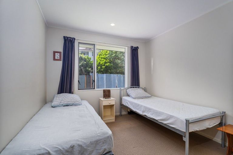 Photo of property in 116 Adams Road, Whangapoua, Coromandel, 3582