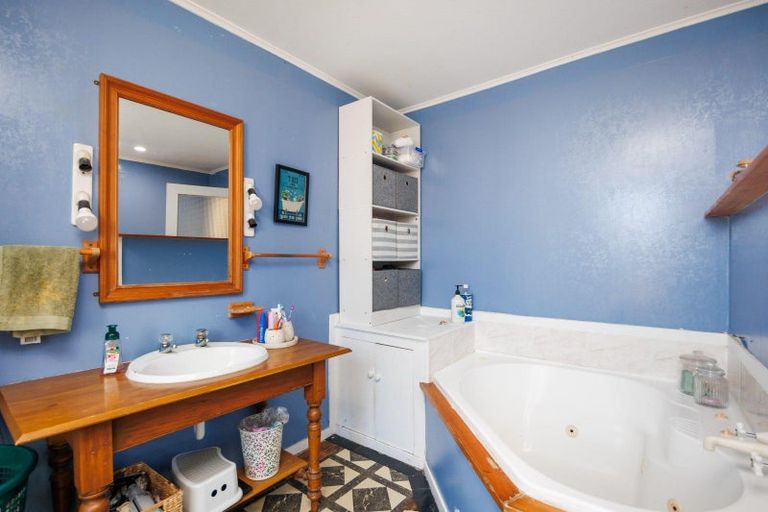 Photo of property in 22 King Street, Feilding, 4702