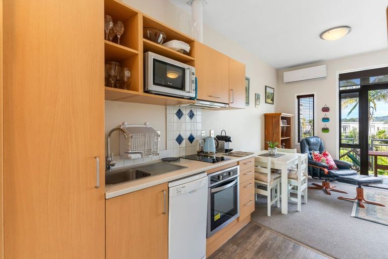 Photo of property in The Grange, 98/92 Bush Road, Albany, Auckland, 0632