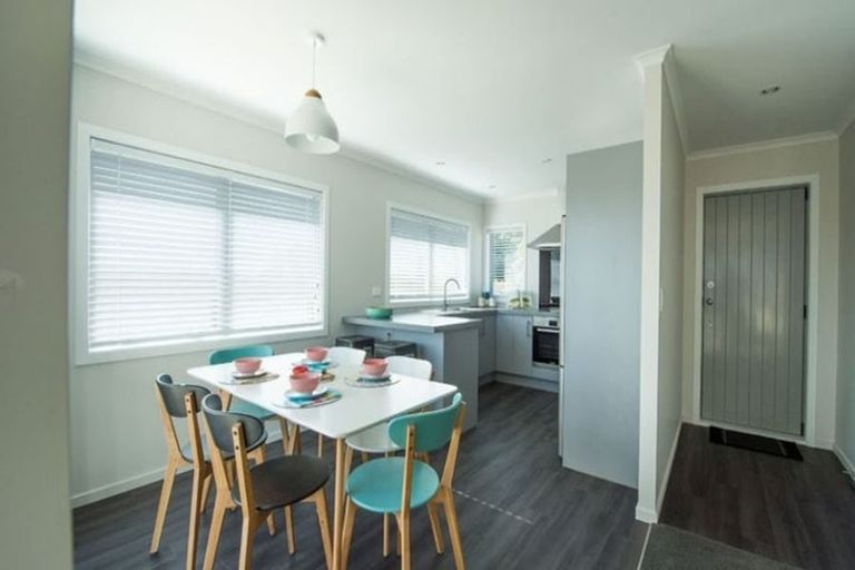 Photo of property in 245 Pukete Road, Pukete, Hamilton, 3200
