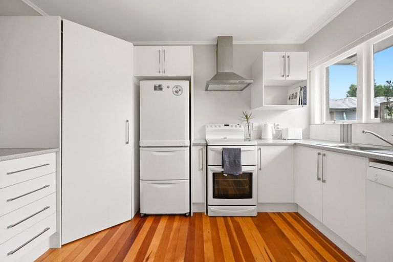 Photo of property in 53 Ascot Road, Chartwell, Hamilton, 3210