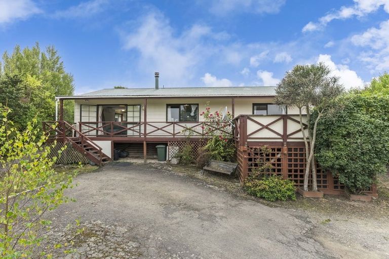 Photo of property in 18 Henry Street, Waikouaiti, 9510