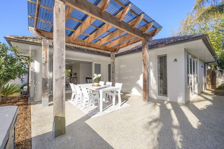 Photo of property in 97 Bethlehem Road, Bethlehem, Tauranga, 3110