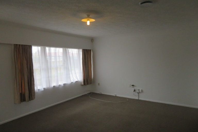 Photo of property in 1/108a Carruth Road, Papatoetoe, Auckland, 2025