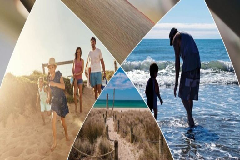 Photo of property in 2 Tamapahore Boulevard, Papamoa Beach, Papamoa, 3118