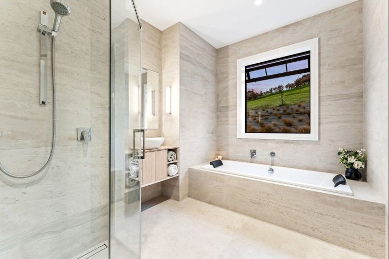 Photo of property in 321 Hepburn Creek Road, Warkworth, 0981