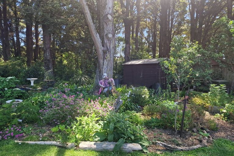 Photo of property in 7b Turner Place, Wakefield, 7025