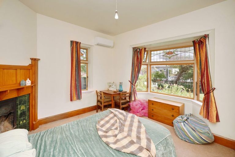 Photo of property in 14 Redruth Avenue, Spreydon, Christchurch, 8024