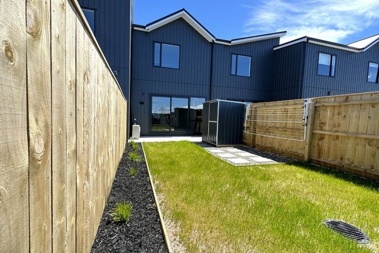 Photo of property in 86 Symes Drive, Red Beach, 0932