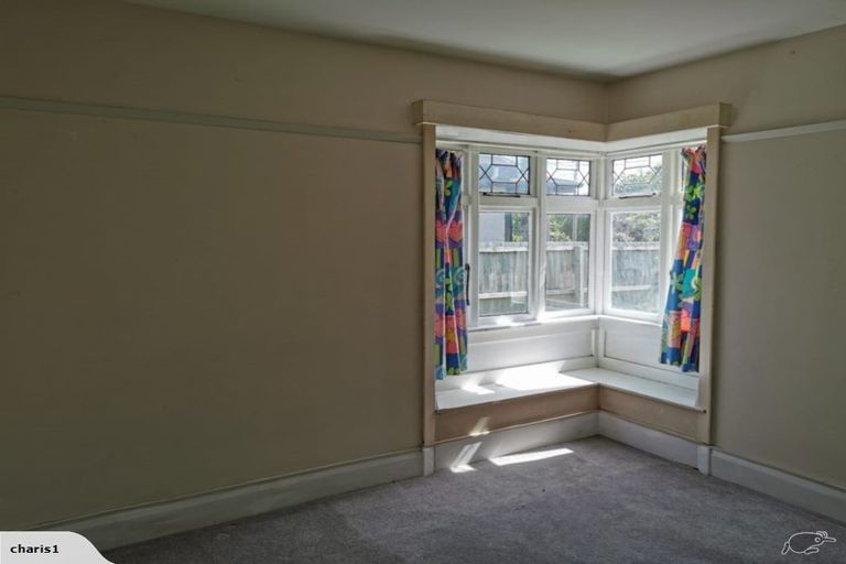 Photo of property in 70 Dacre Street, Linwood, Christchurch, 8062