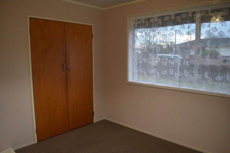 Photo of property in 2 Mountbatten Place, Dinsdale, Hamilton, 3204