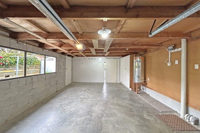 Photo of property in 31 Chelmsford Street, Windsor, Invercargill, 9810