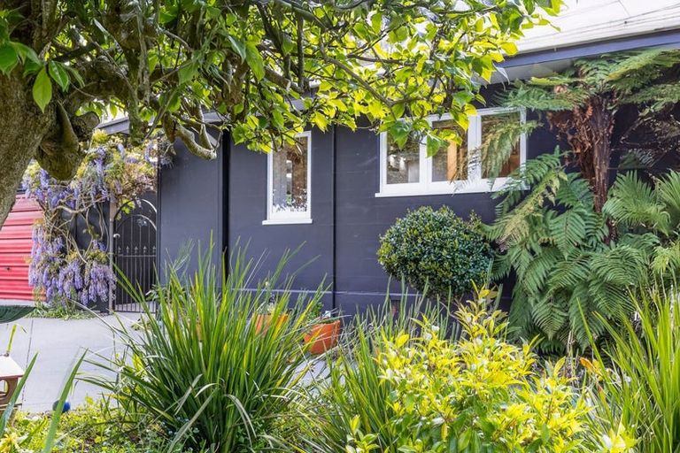 Photo of property in 7 Tawa Street, Matamata, 3400