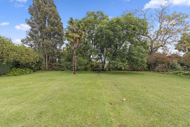 Photo of property in 148 Ariki Street, Karapiro, Cambridge, 3494