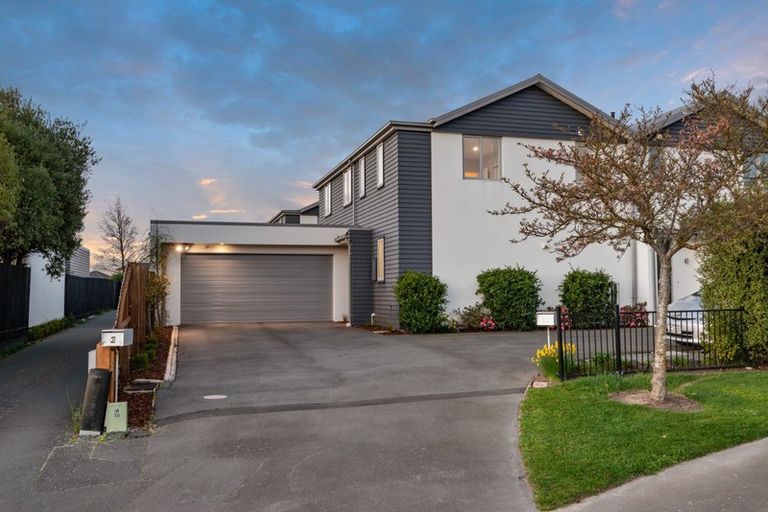 Photo of property in 6 Sienna Court, Aidanfield, Christchurch, 8025