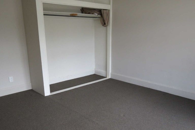 Photo of property in 93 Mandeville Street, Riccarton, Christchurch, 8011