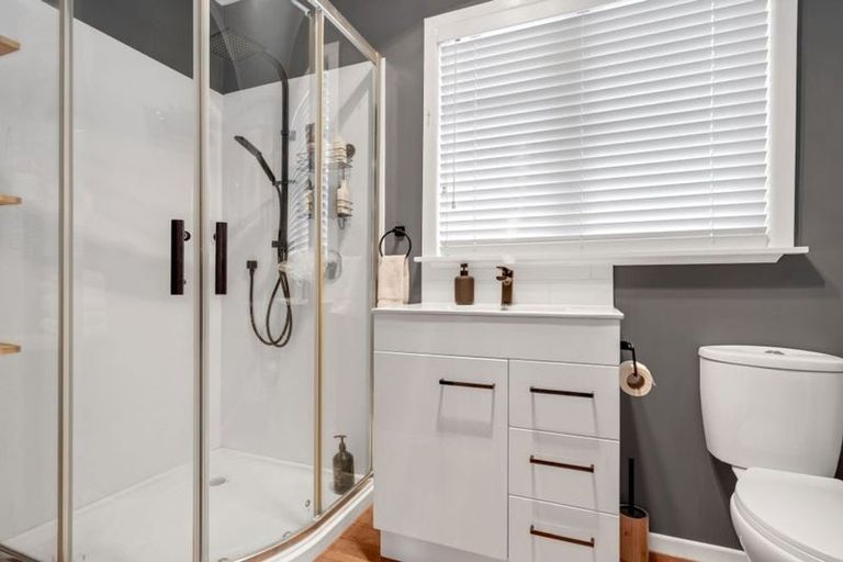 Photo of property in 17a Matai Street, Waiuku, 2123