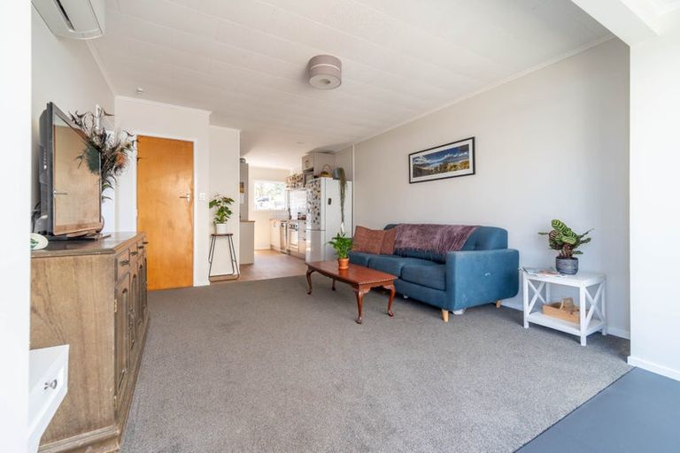 Photo of property in 115 Muritai Street, Tahunanui, Nelson, 7011
