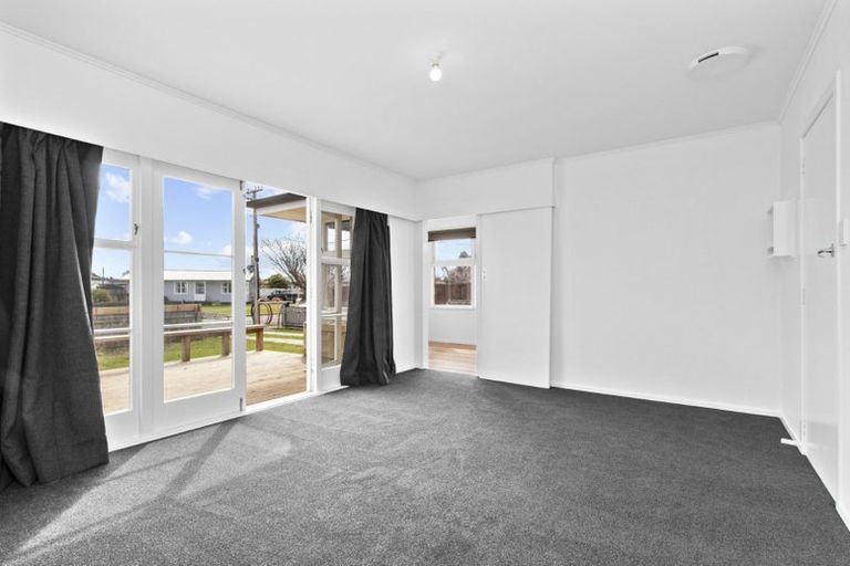 Photo of property in 51 Irvine Street, Frankton, Hamilton, 3204