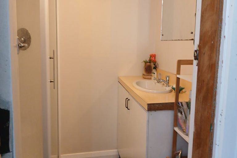 Photo of property in 13 Agnew Street, North Dunedin, Dunedin, 9016