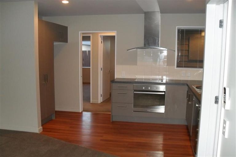 Photo of property in 57c Champion Street, Edgeware, Christchurch, 8013