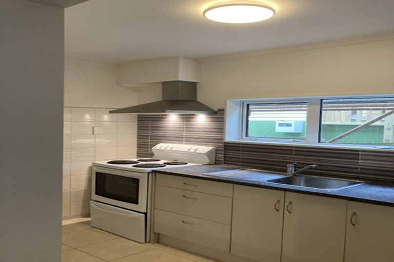 Photo of property in 57 Tirangi Road, Rongotai, Wellington, 6022