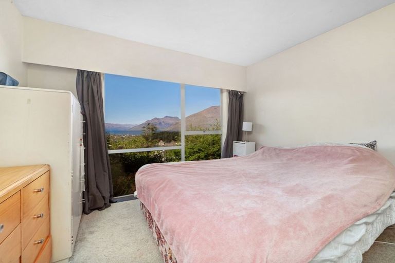 Photo of property in 49 Panorama Terrace, Queenstown, 9300