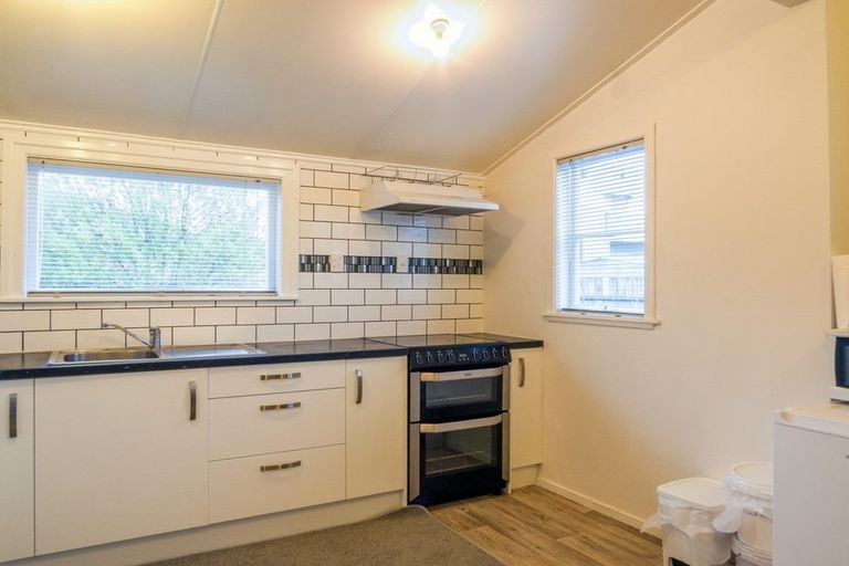 Photo of property in 61 Domain Road, Whakatane, 3120