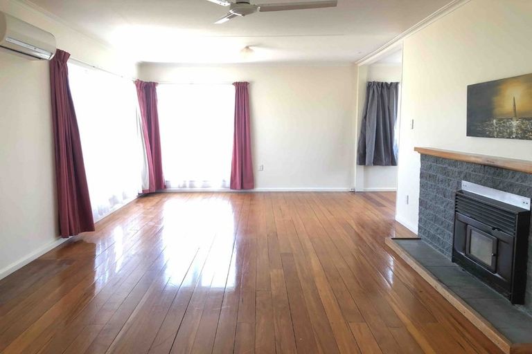 Photo of property in 42 Murphy Road, Taradale, Napier, 4112