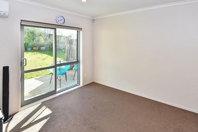 Photo of property in 56 Chapel Road, Flat Bush, Auckland, 2019