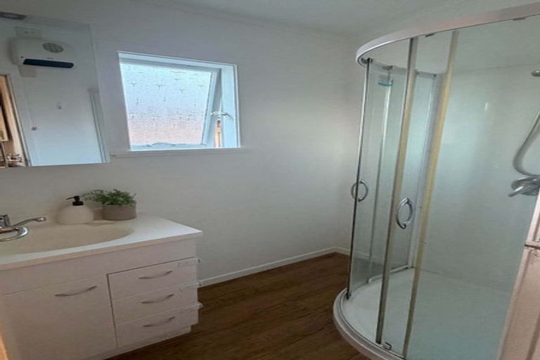 Photo of property in 12 Stafford Street, Ranfurly, 9332