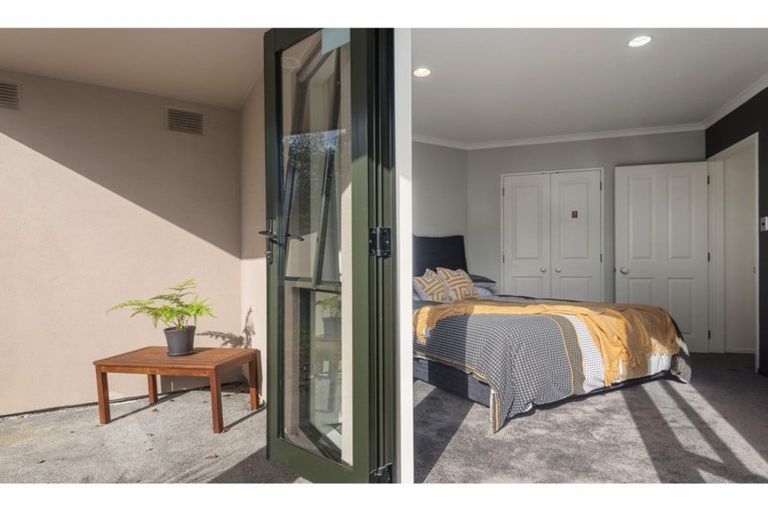 Photo of property in 60 Helvetia Drive, Browns Bay, Auckland, 0630