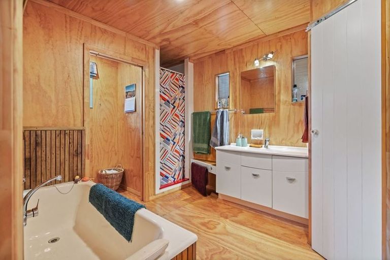 Photo of property in 272 Norfolk Road, Waingawa, Carterton, 5791