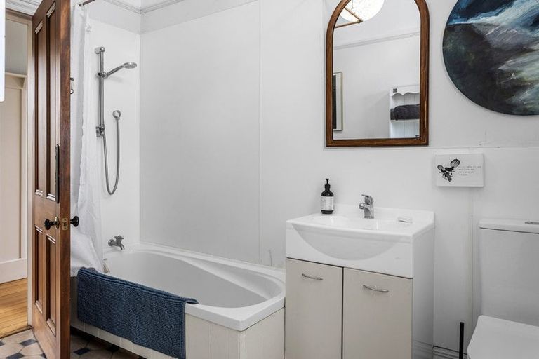 Photo of property in 10 Brittan Street, Linwood, Christchurch, 8011