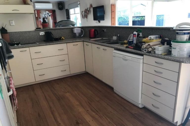 Photo of property in 7 Michael Avenue, Dinsdale, Hamilton, 3204