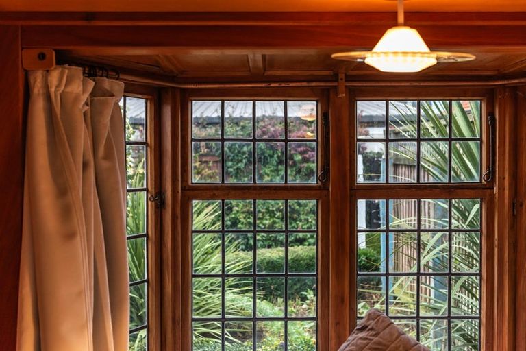 Photo of property in 3a Mclellan Place, Ilam, Christchurch, 8041