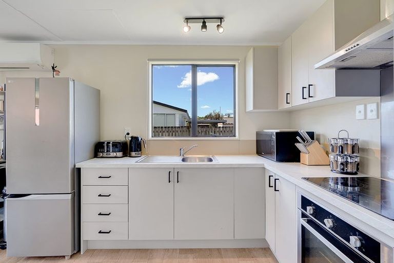 Photo of property in 13 Gillett Lane, Enderley, Hamilton, 3214