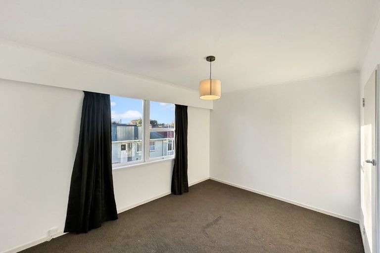 Photo of property in 223 Grey Street, Palmerston North, 4414