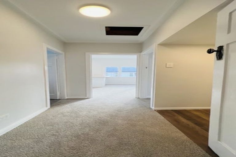 Photo of property in 1295 Rings Road, Coromandel, 3506